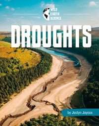 Produktbild: Droughts