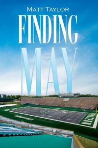 Produktbild: Finding May