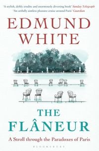 Produktbild: The Flaneur