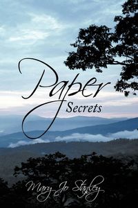 Produktbild: Paper Secrets