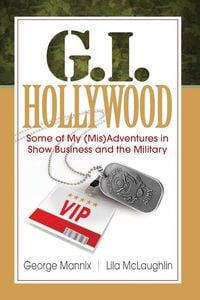 Produktbild: G.I. Hollywood