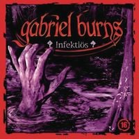 Produktbild: Folge 16: Infekti&ouml;s