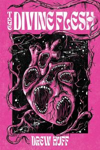 Produktbild: The Divine Flesh