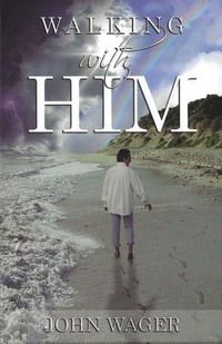 Produktbild: Walking With Him