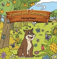 Produktbild: Pumas and Satsumas