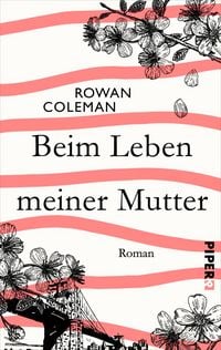 Produktbild: Beim Leben meiner Mutter
