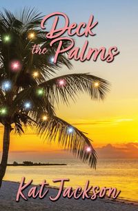 Produktbild: Deck the Palms