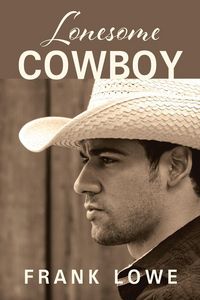 Produktbild: Lonesome Cowboy