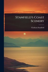Produktbild: Stanfield's Coast Scenery