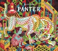 Produktbild: Panter