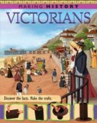Produktbild: Victorians
