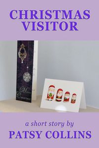 Produktbild: Christmas Visitor