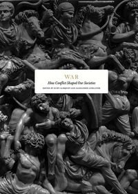 Produktbild: War