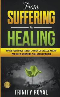 Produktbild: From Suffering to Healing