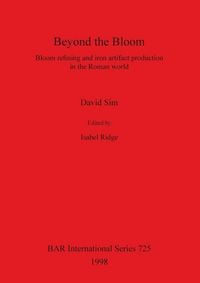 Produktbild: Beyond the Bloom