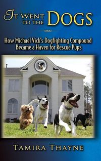 Produktbild: It Went to the Dogs