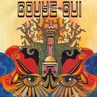 Produktbild: Mouhamadou Bamba (Reissue)