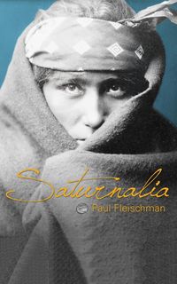 Produktbild: Saturnalia