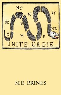 Produktbild: Unite or Die