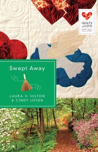 Produktbild: Swept Away