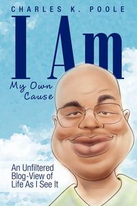 Produktbild: I Am My Own Cause