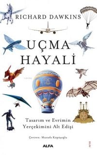 Produktbild: Ucma Hayali