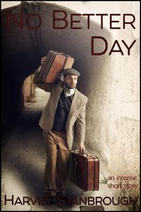 Produktbild: No Better Day