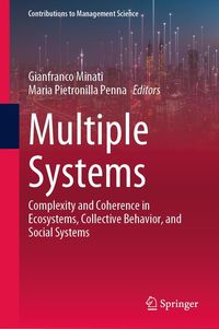 Produktbild: Multiple Systems
