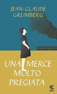 Produktbild: Una merce molto pregiata