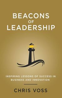 Produktbild: Beacons of Leadership