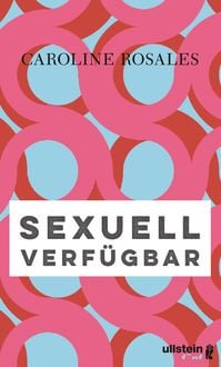 Produktbild: Sexuell verf&uuml;gbar
