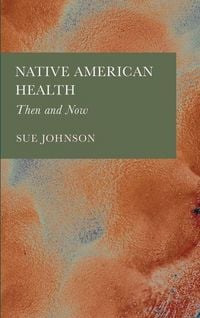 Produktbild: Native American Health