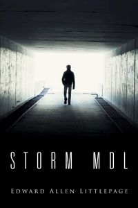 Produktbild: Storm Mdl