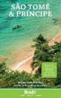 Produktbild: Sao Tome & Principe