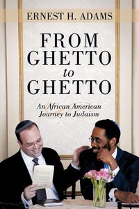Produktbild: From Ghetto to Ghetto