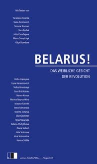 Produktbild: Belarus!