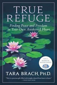 Produktbild: True Refuge