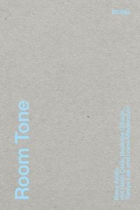 Produktbild: Room Tone