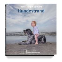 Produktbild: Hundestrand