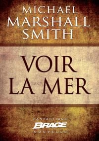 Produktbild: Voir la mer