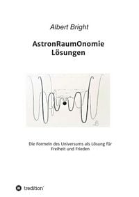 Produktbild: AstronRaumOnomie