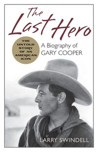 Produktbild: The Last Hero