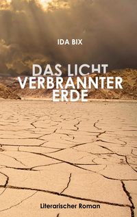 Produktbild: Das Licht verbrannter Erde