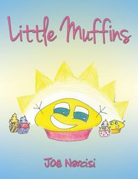 Produktbild: Little Muffins