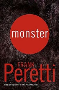 Produktbild: Monster