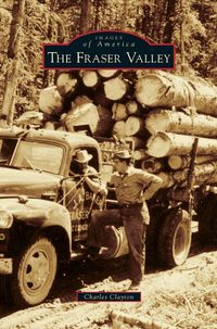 Produktbild: Fraser Valley