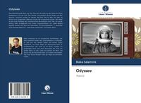 Produktbild: Odyssee
