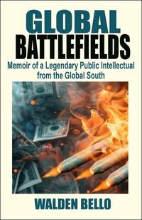 Produktbild: Global Battlefields