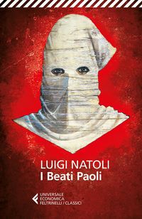 Produktbild: I beati Paoli