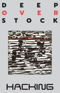 Produktbild: Deep Overstock Issue 19